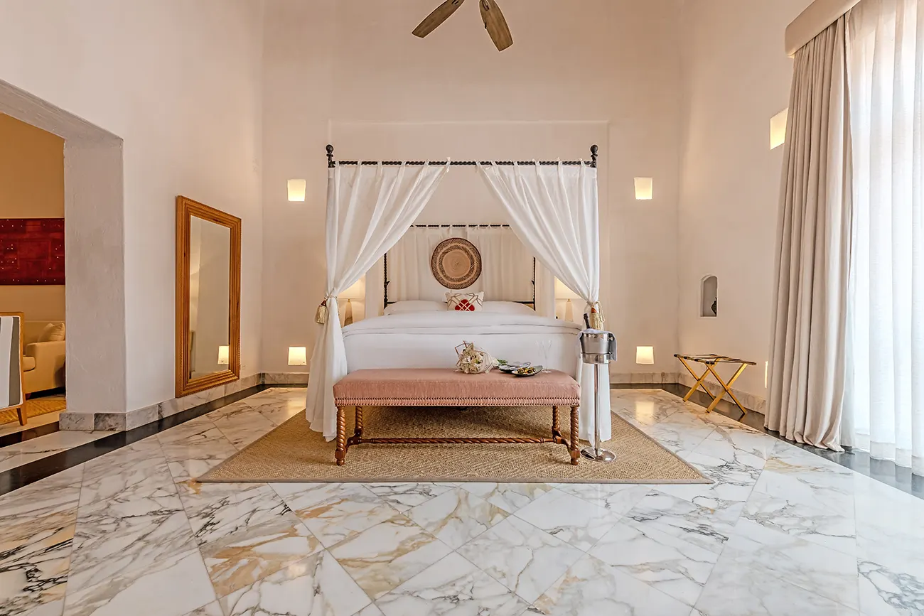 casa-pestagua_suite-de-madariaga_03