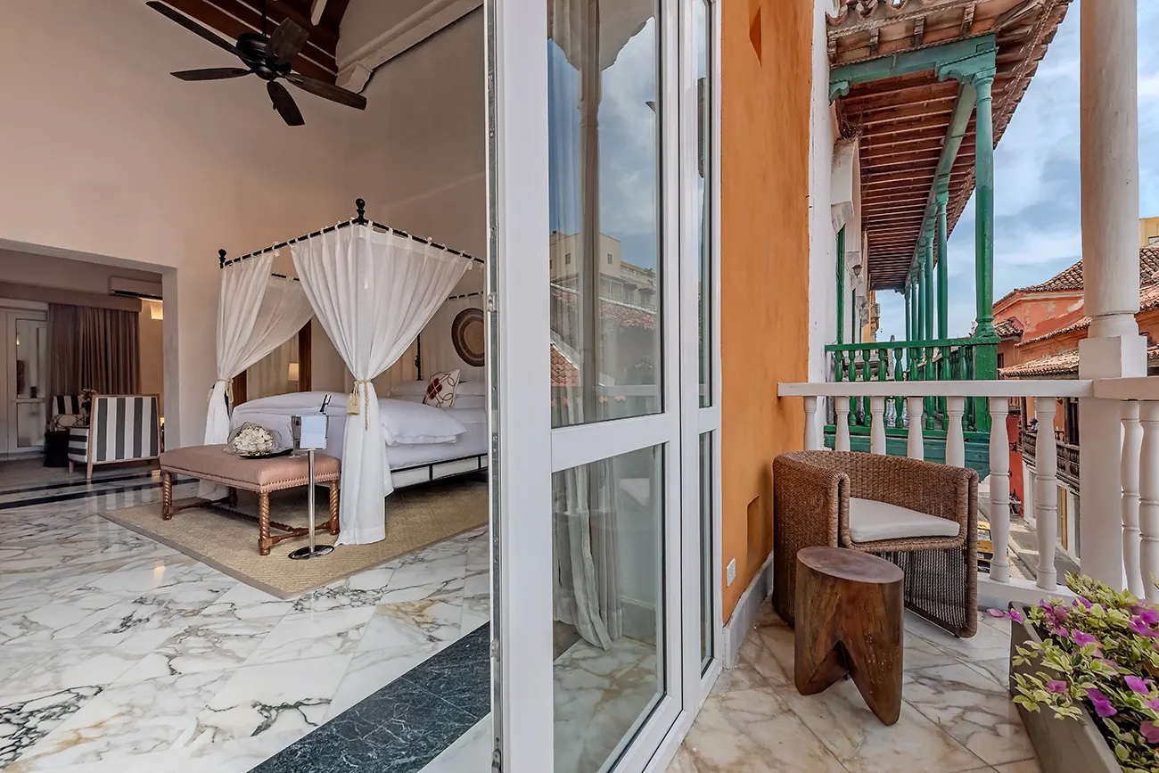 casa-pestagua_suite-de-madariaga_04