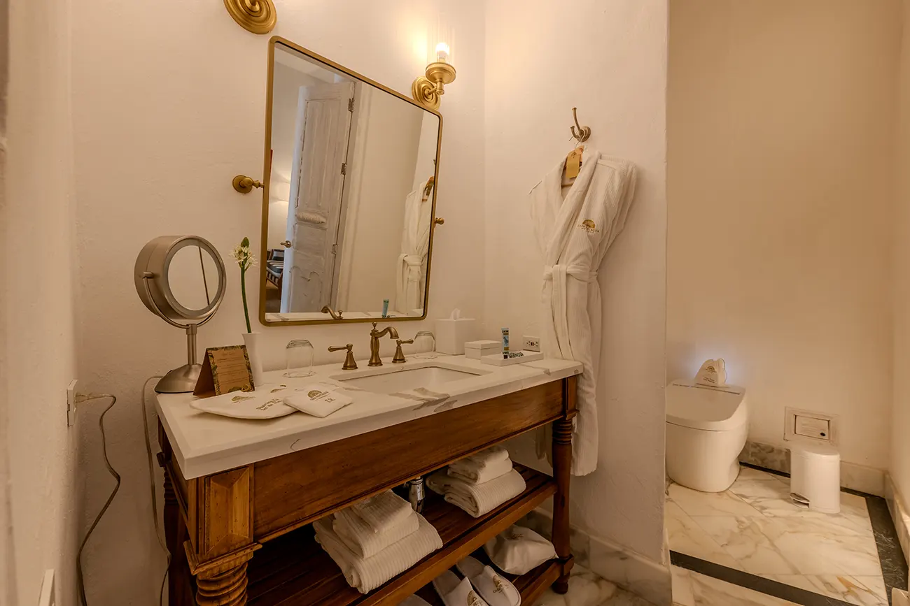 casa-pestagua_suite-de-madariaga_05