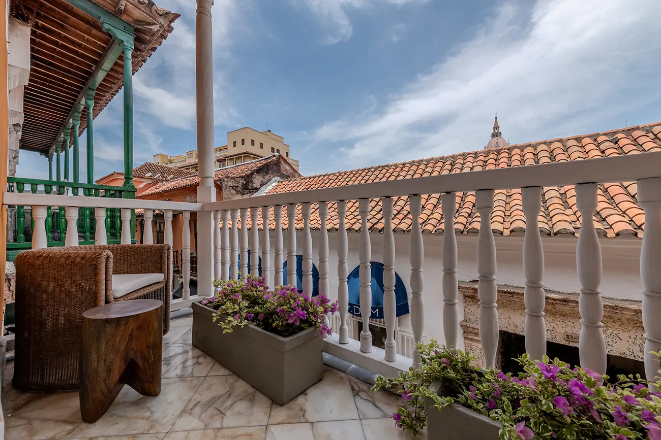 casa-pestagua_suite-de-madariaga_06