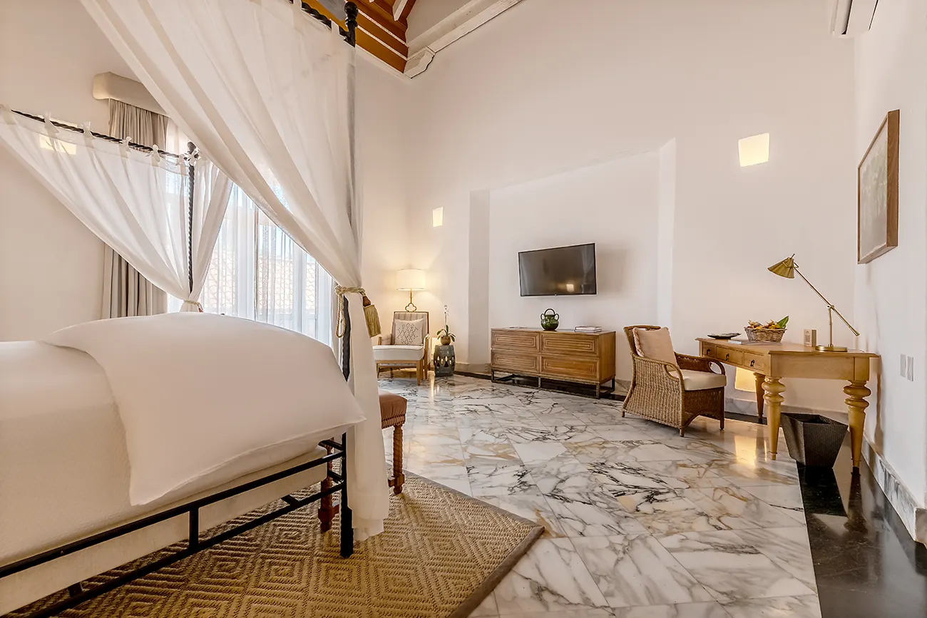casa-pestagua_suite-de-madariaga_07