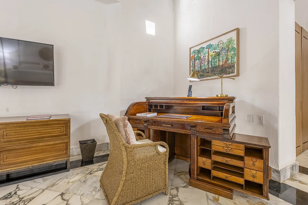 casa-pestagua_suite-de-madariaga_08