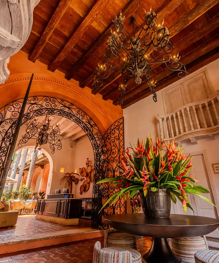 casa-pestagua_about-us_galeria_01