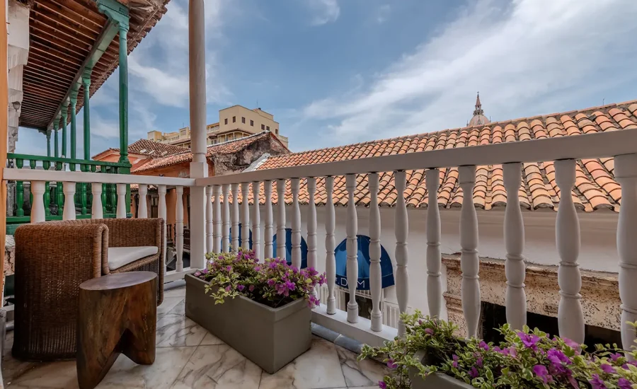 casa-pestagua_about-us_galeria_02