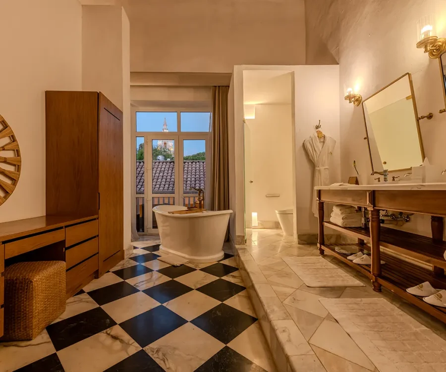 casa-pestagua_about-us_galeria_03