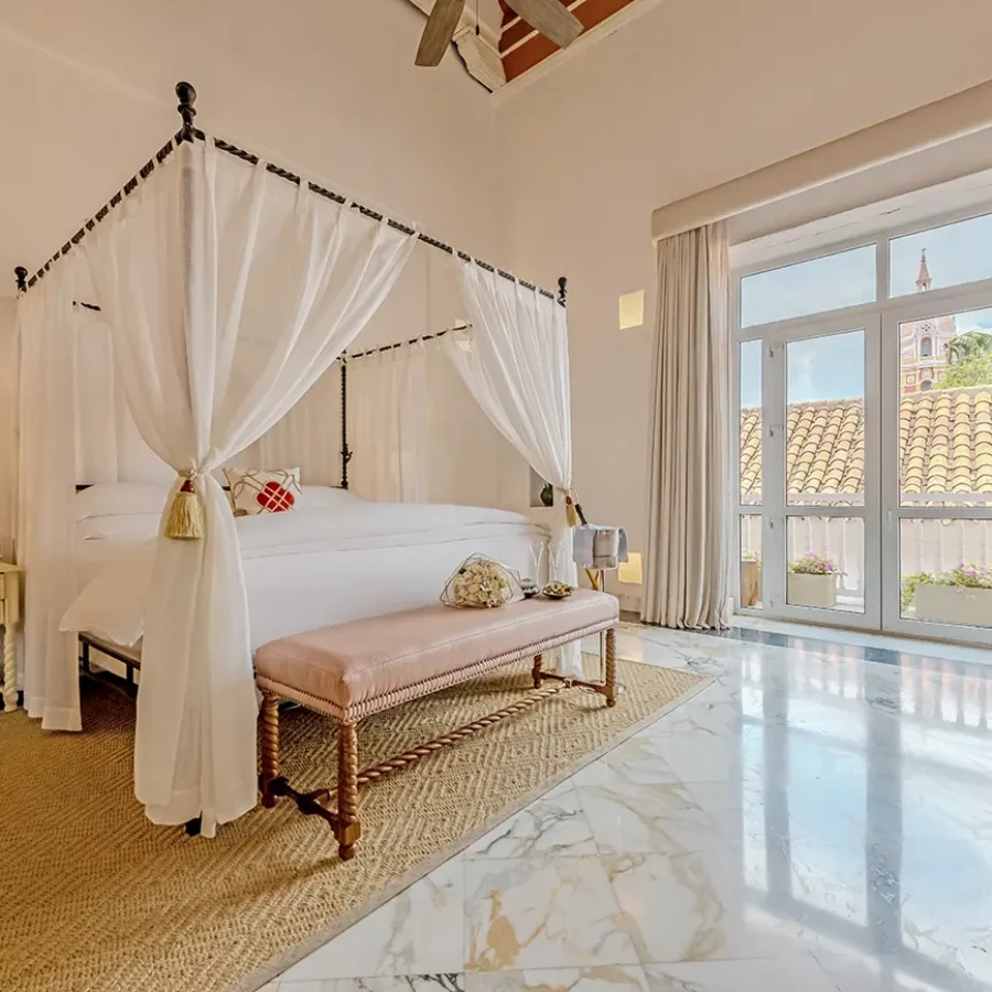 casa-pestagua_about-us_galeria_05