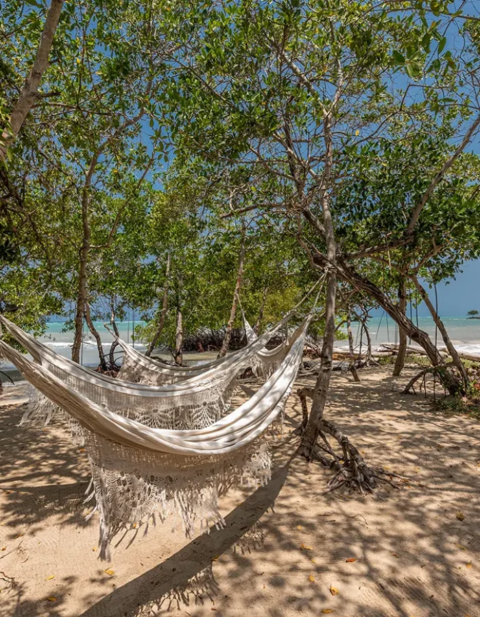 casa-pestagua_acasi-rustic-beach_galeria_00004