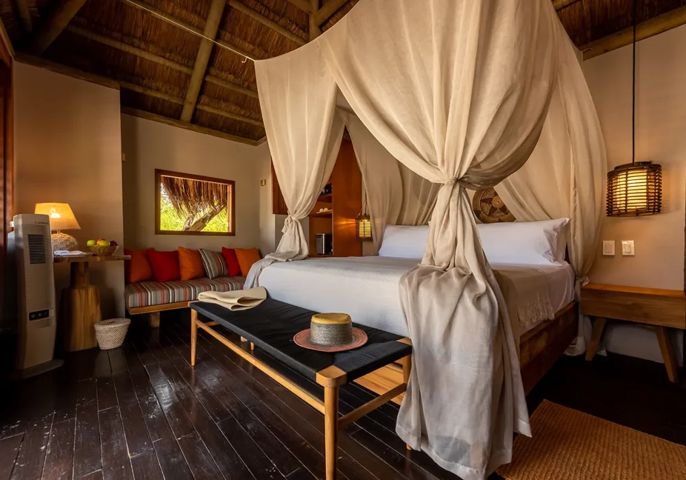 casa-pestagua_acasi-rustic-beach_galeria_00006
