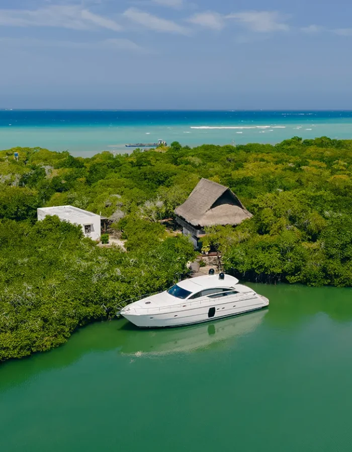 casa-pestagua_acasi-rustic-beach_galeria_00008