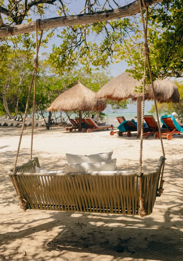 casa-pestagua_acasi-rustic-beach_galeria_00010