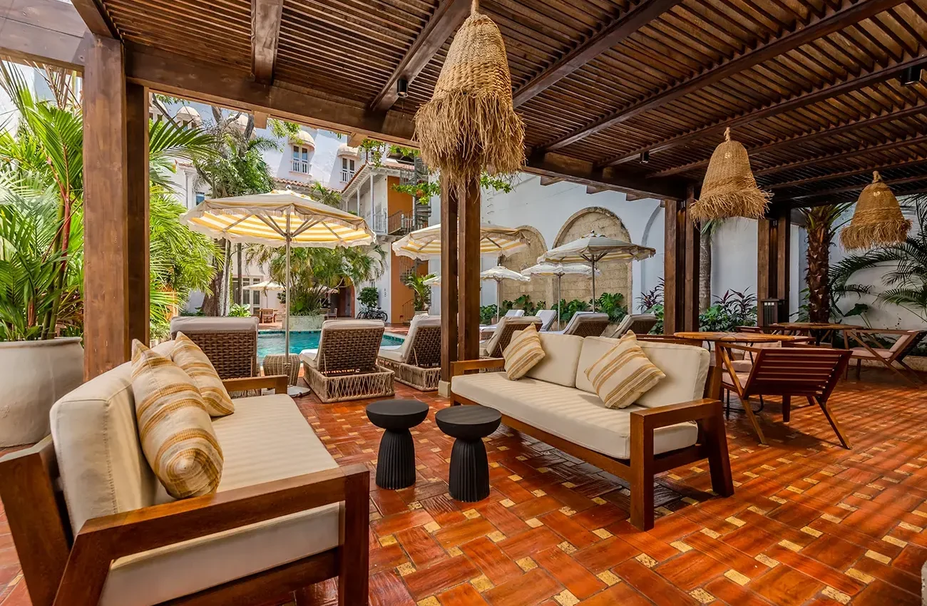 casa-pestagua_events_event-spaces_galeria_01