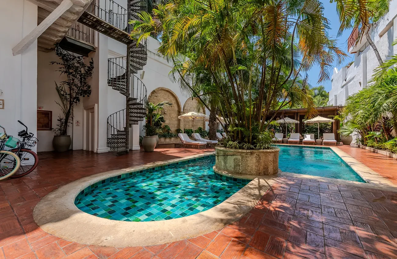 casa-pestagua_events_event-spaces_galeria_02