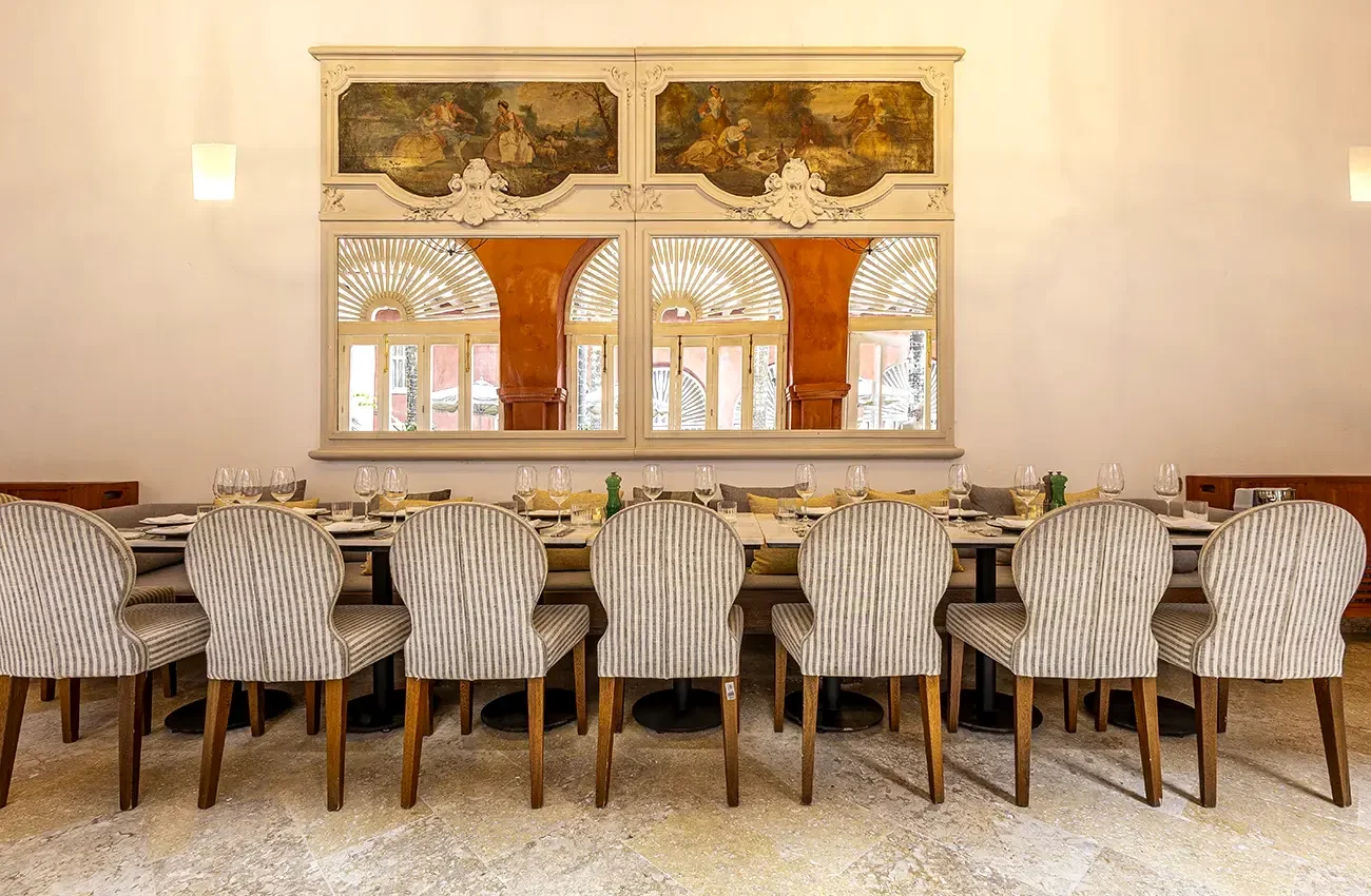 casa-pestagua_events_event-spaces_galeria_05