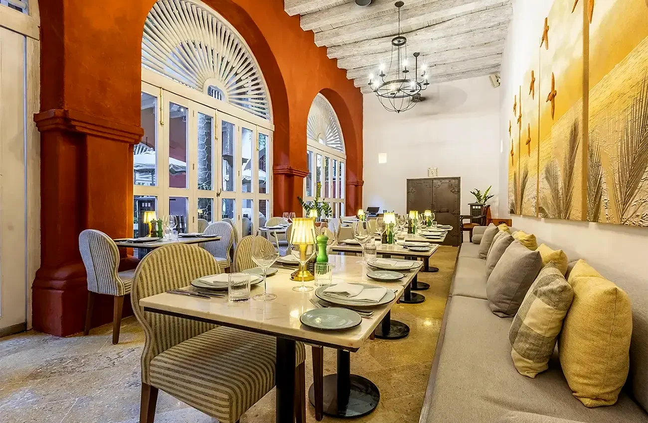 casa-pestagua_events_event-spaces_galeria_07