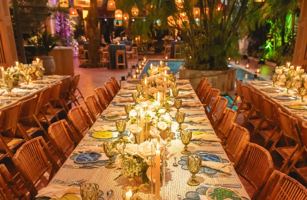 casa-pestagua_events_event-spaces_galeria_09