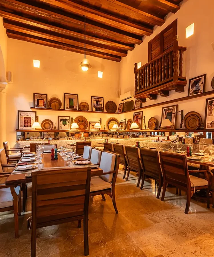 casa-pestagua_galeria-alma_footer_09