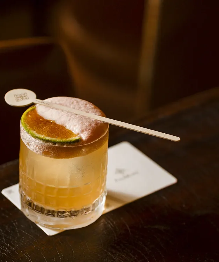 casa-pestagua_galeria-animare-bar_01