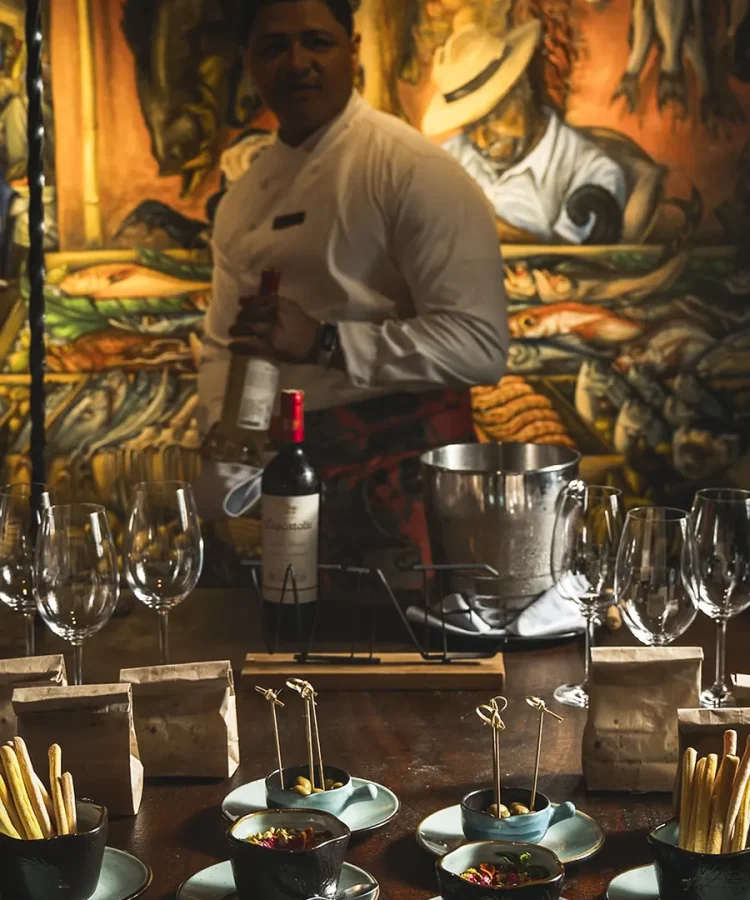 casa-pestagua_galeria-animare-bar_03