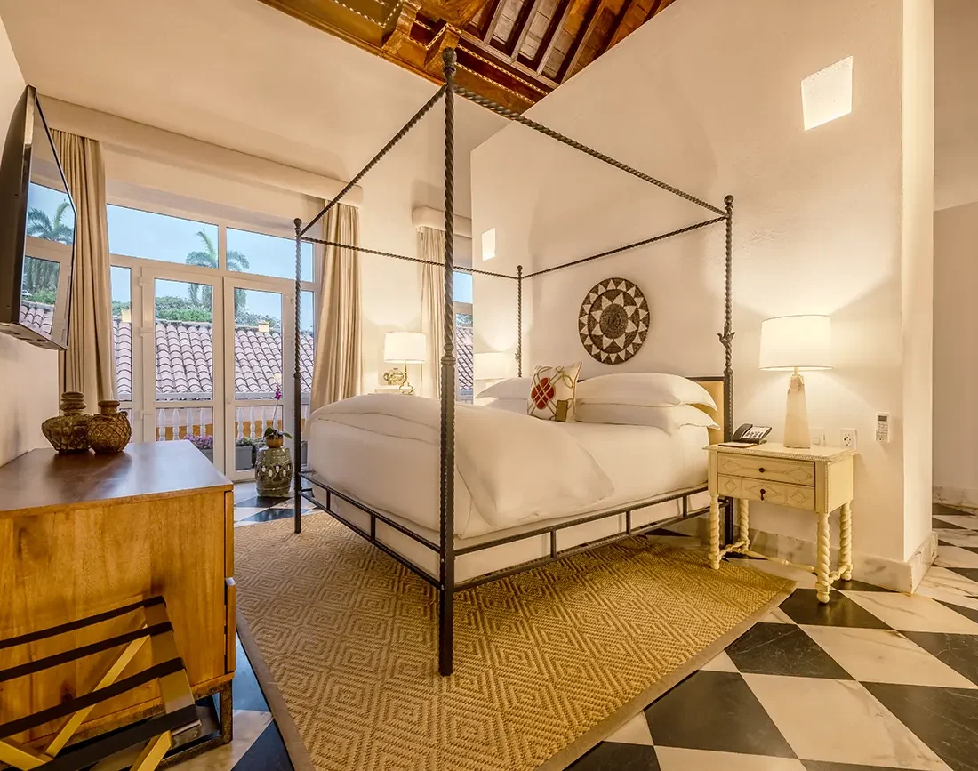 casa-pestagua_grand-suite_01