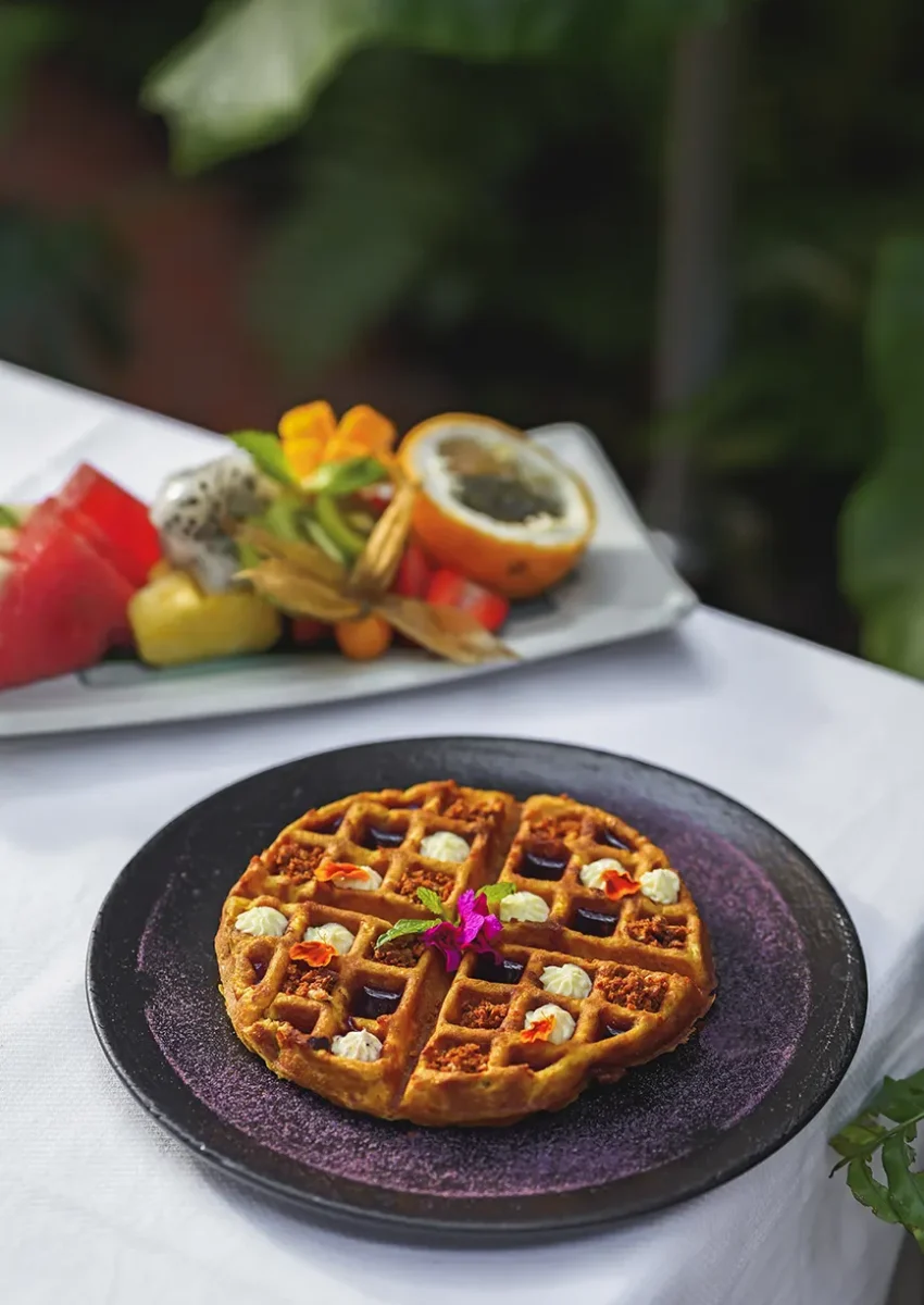 casa-pestagua_our-gallery_gastronomy_00002