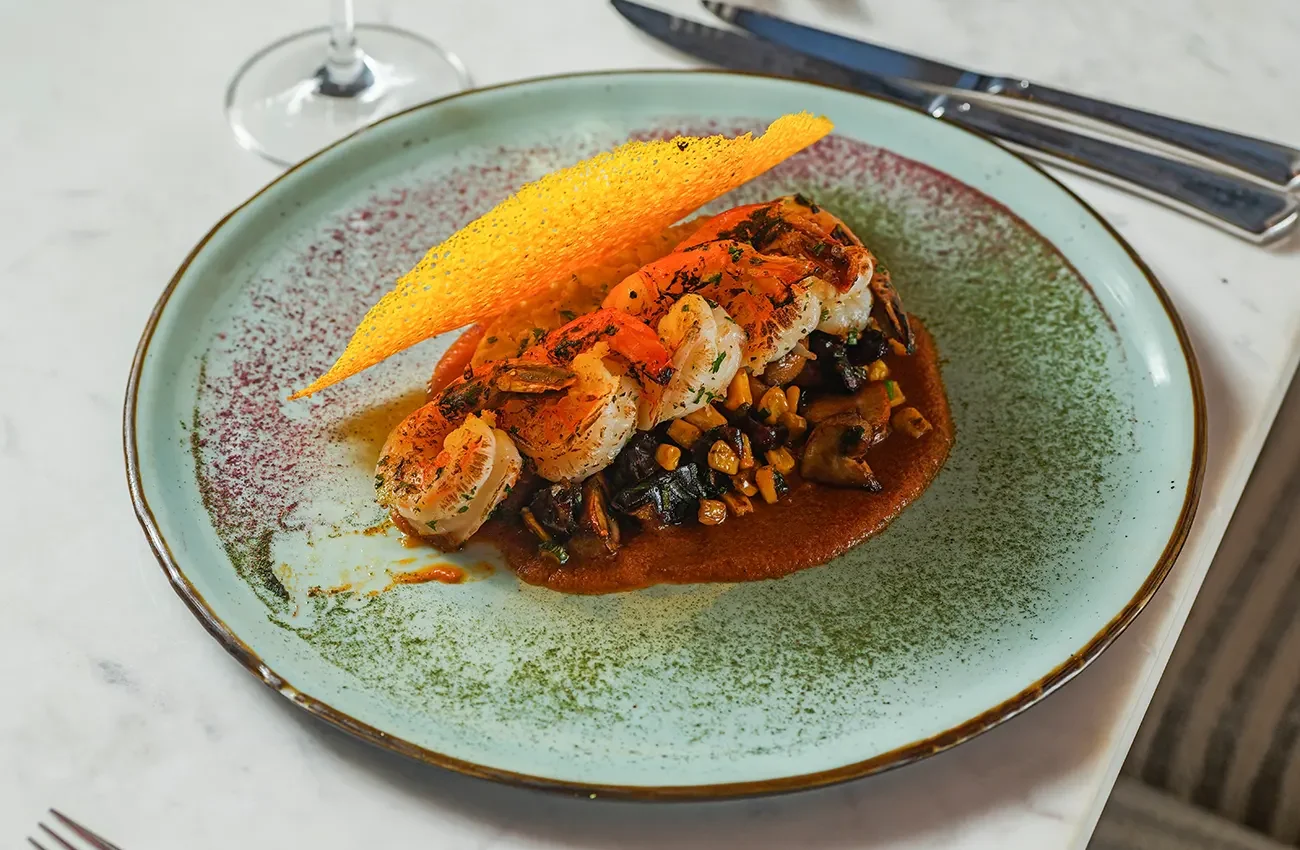 casa-pestagua_our-gallery_gastronomy_00003