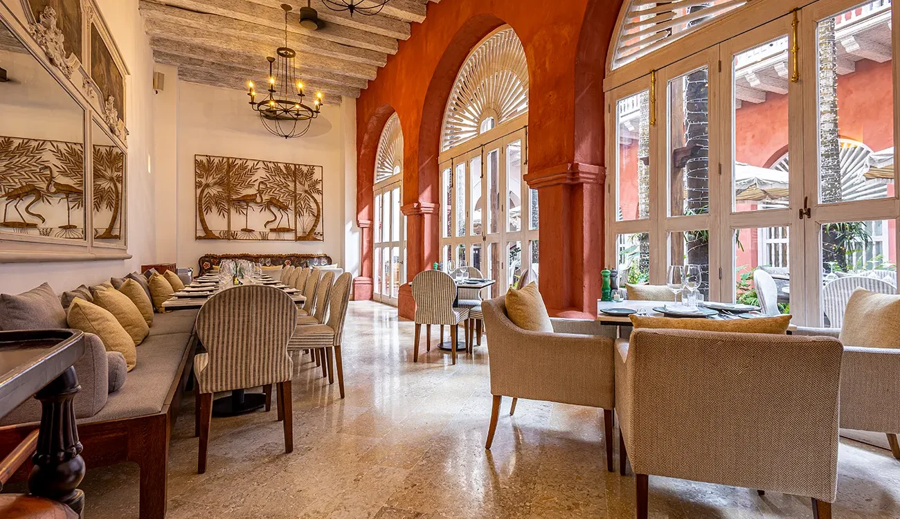 casa-pestagua_our-gallery_gastronomy_00004
