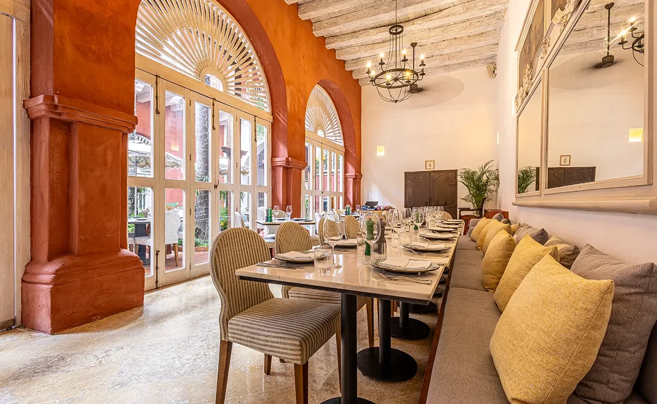 casa-pestagua_our-gallery_gastronomy_00005