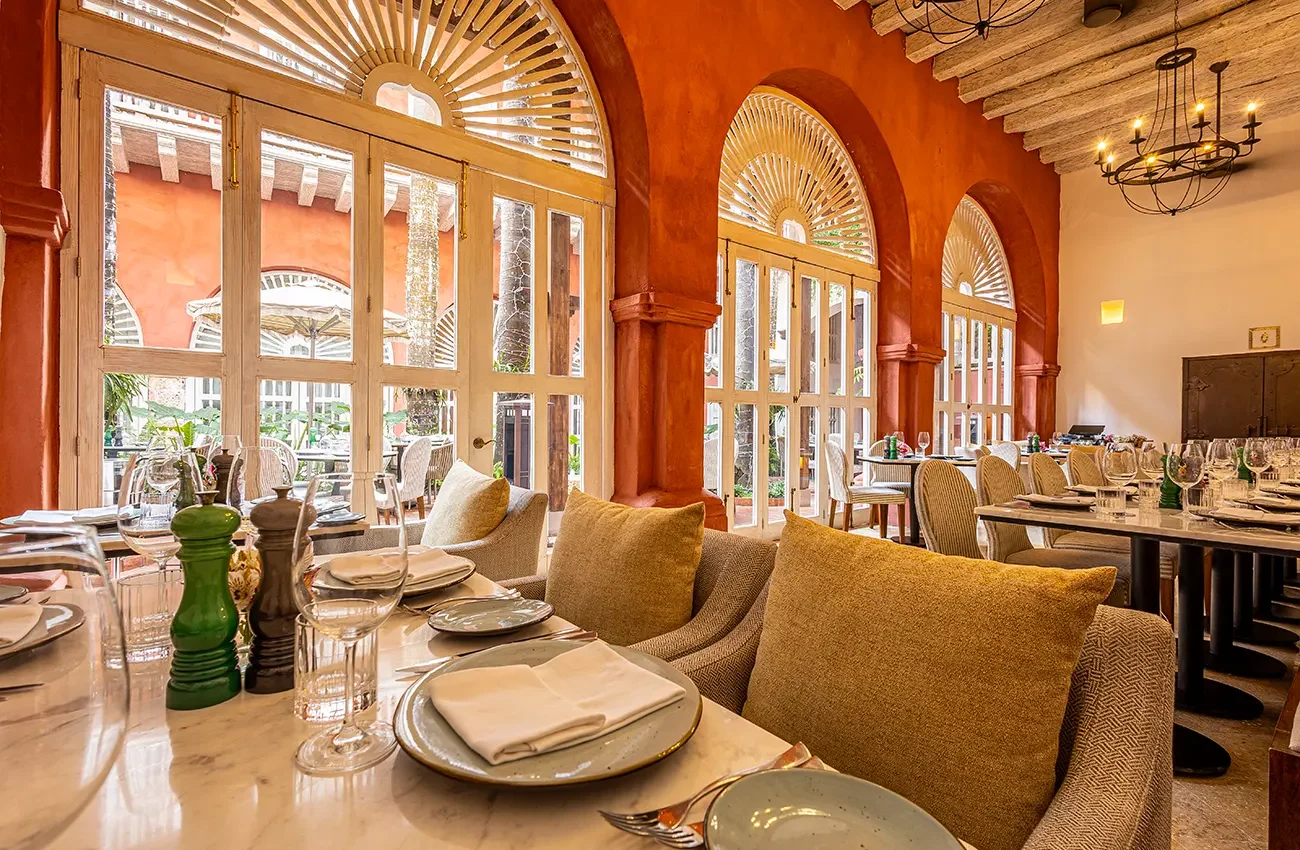 casa-pestagua_our-gallery_gastronomy_00006