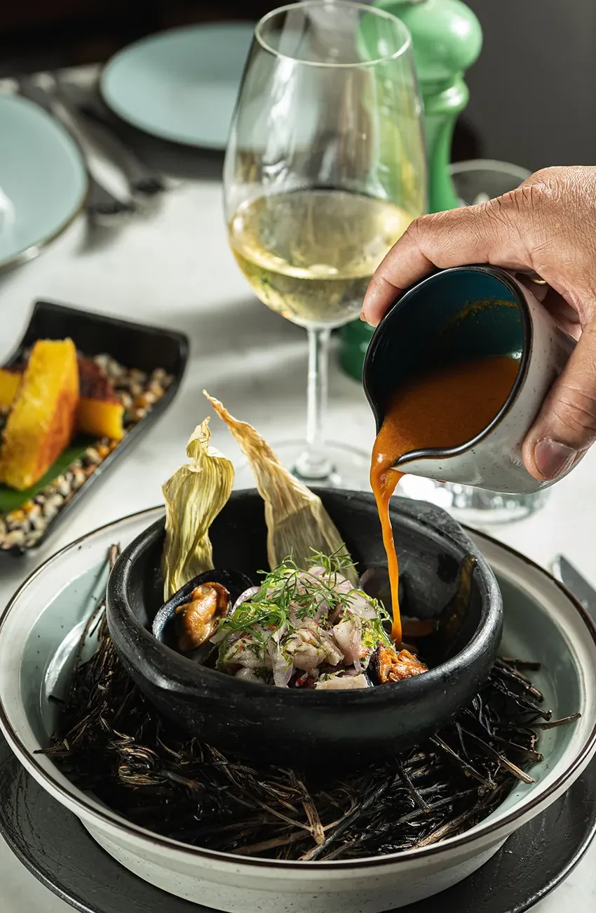 casa-pestagua_our-gallery_gastronomy_00008