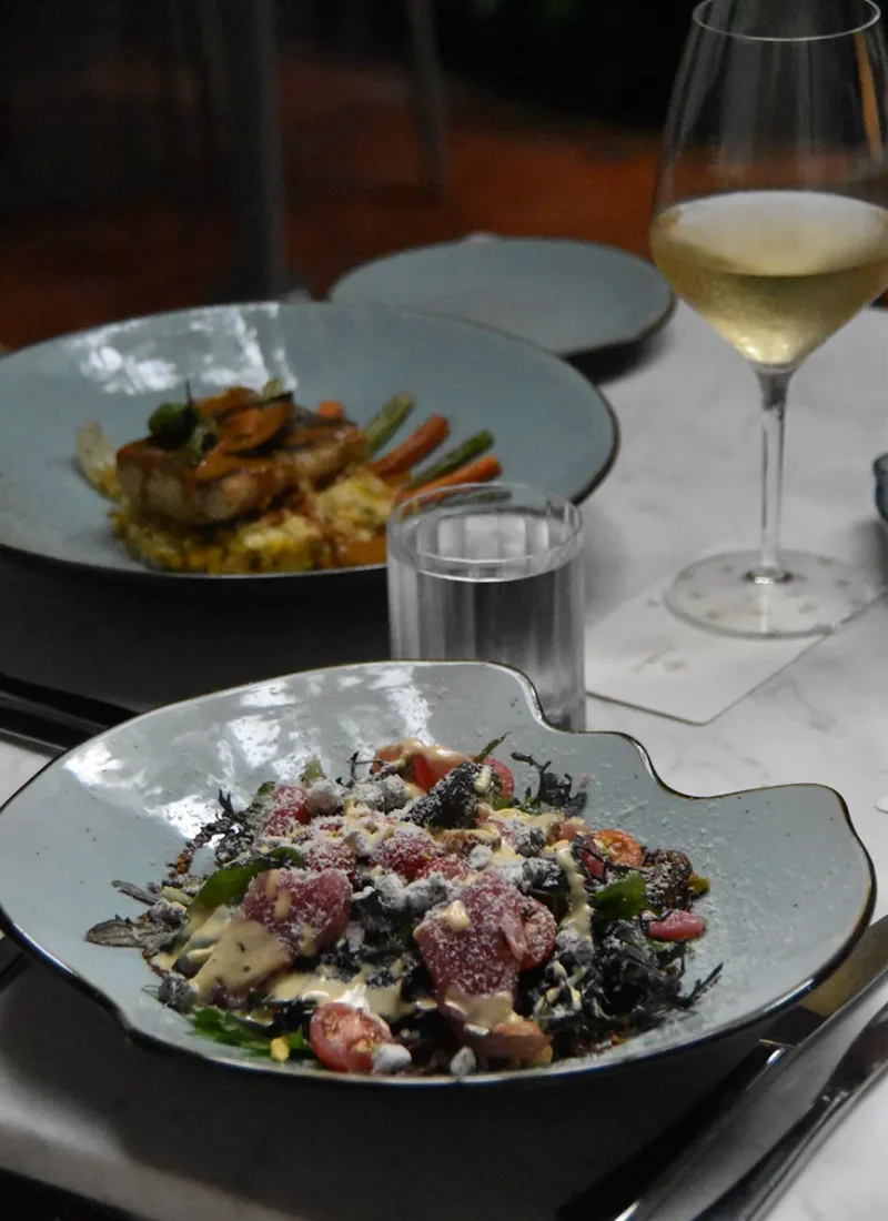 casa-pestagua_our-gallery_gastronomy_00009
