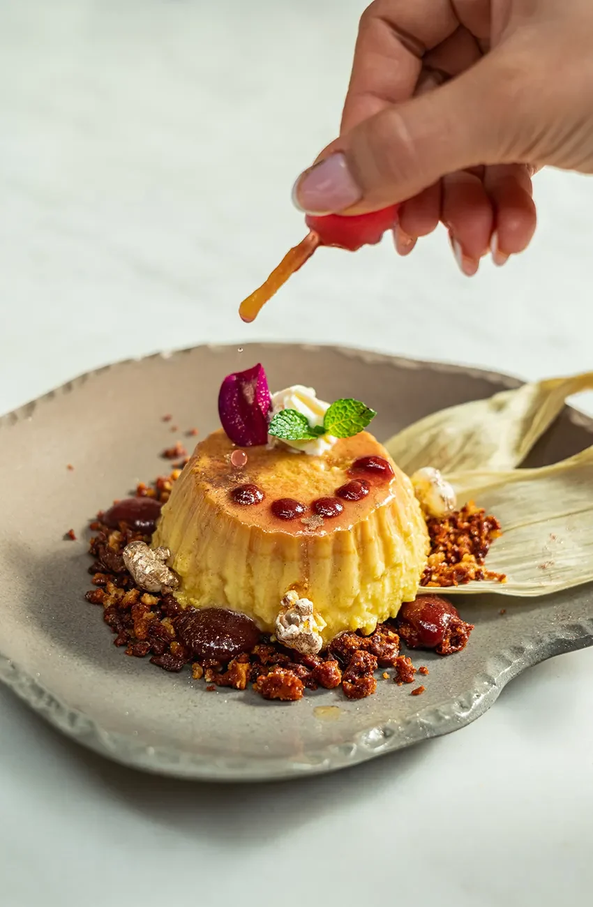casa-pestagua_our-gallery_gastronomy_00010