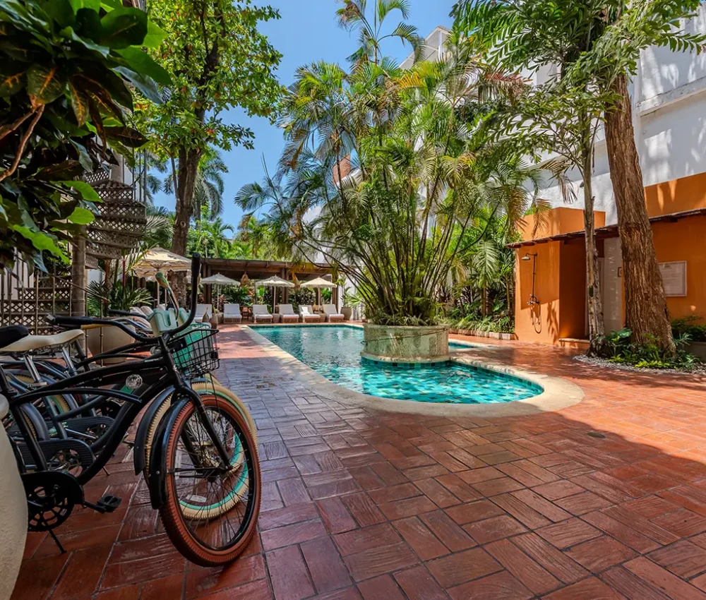 casa-pestagua_our-gallery_hotel-overview_00001