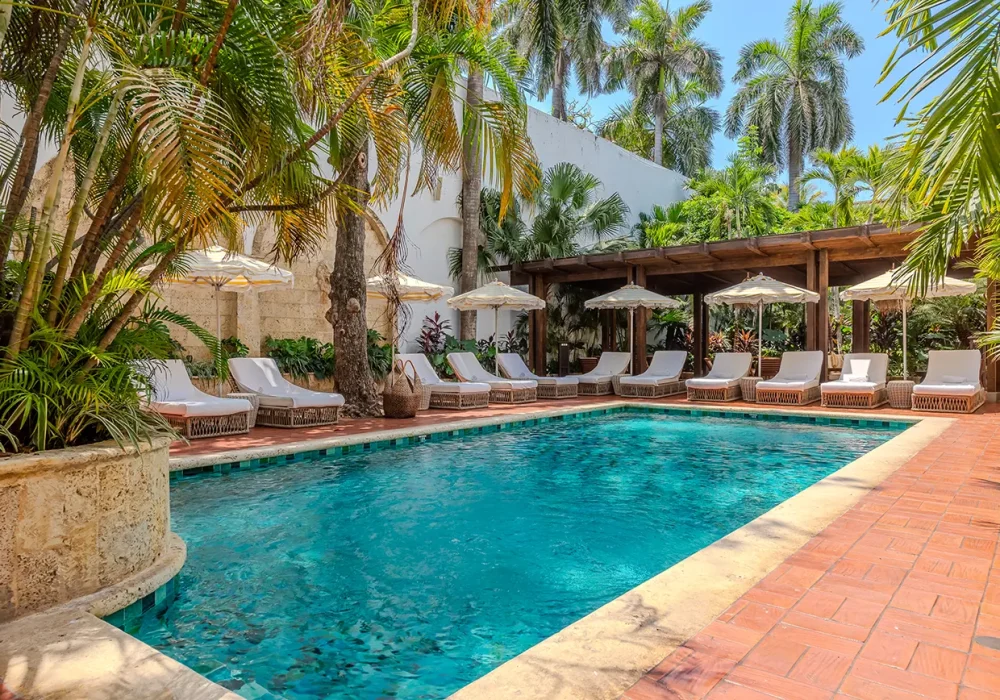 casa-pestagua_our-gallery_hotel-overview_00002