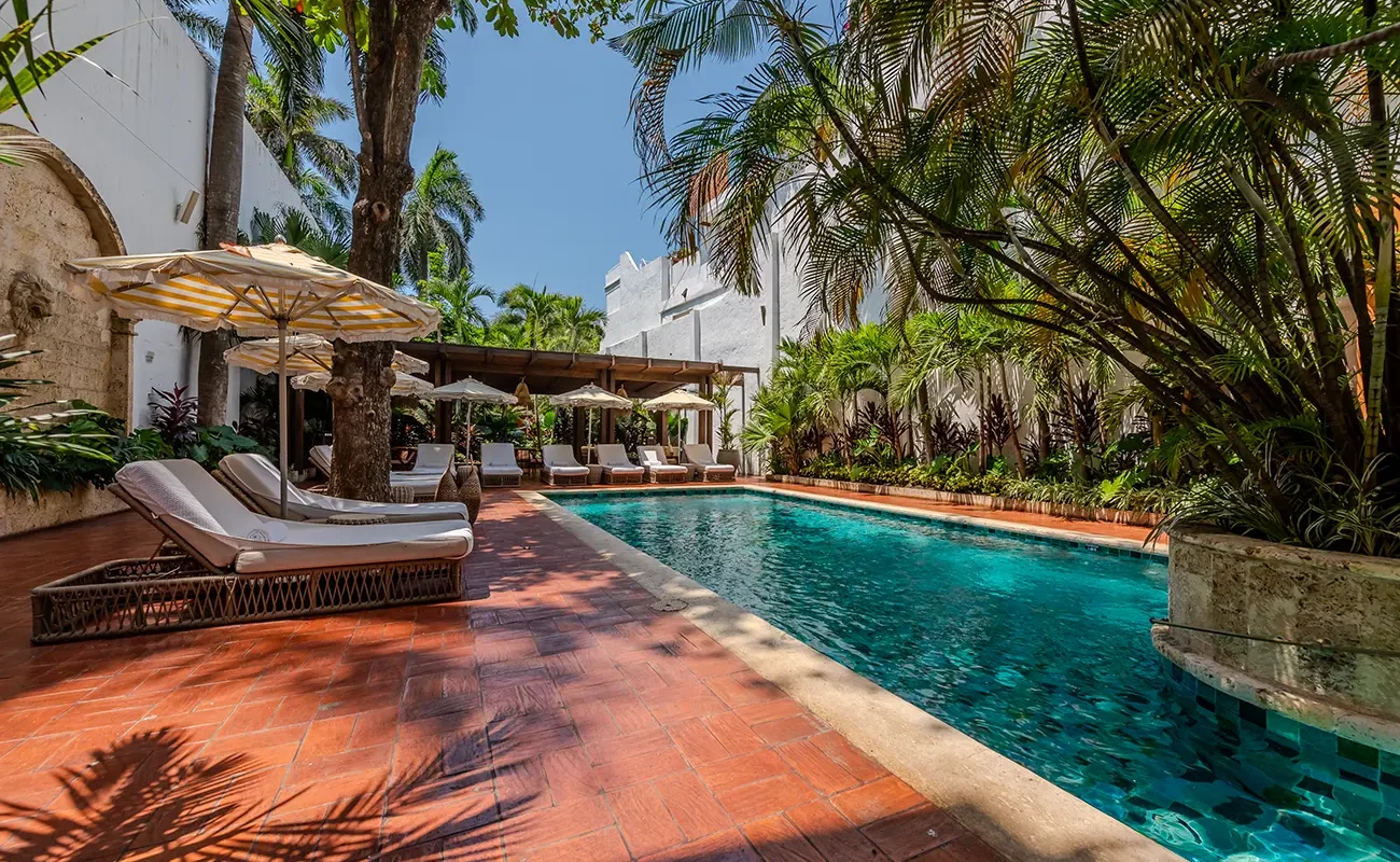 casa-pestagua_our-gallery_hotel-overview_00003