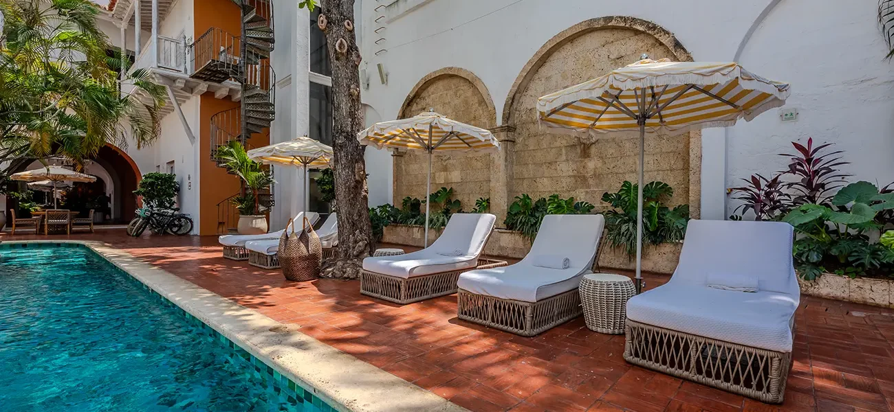 casa-pestagua_our-gallery_hotel-overview_00004