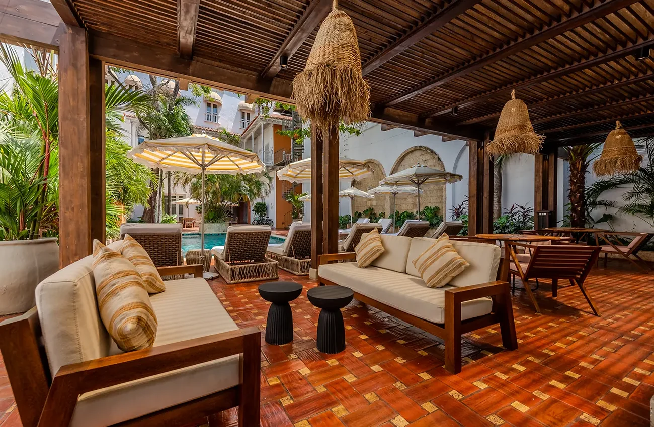 casa-pestagua_our-gallery_hotel-overview_00005