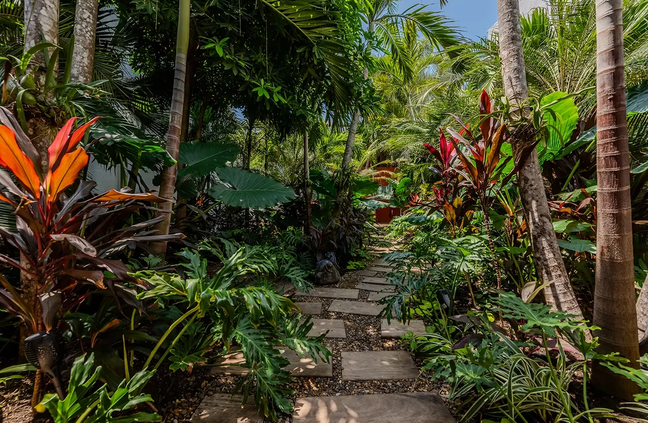 casa-pestagua_our-gallery_hotel-overview_00006