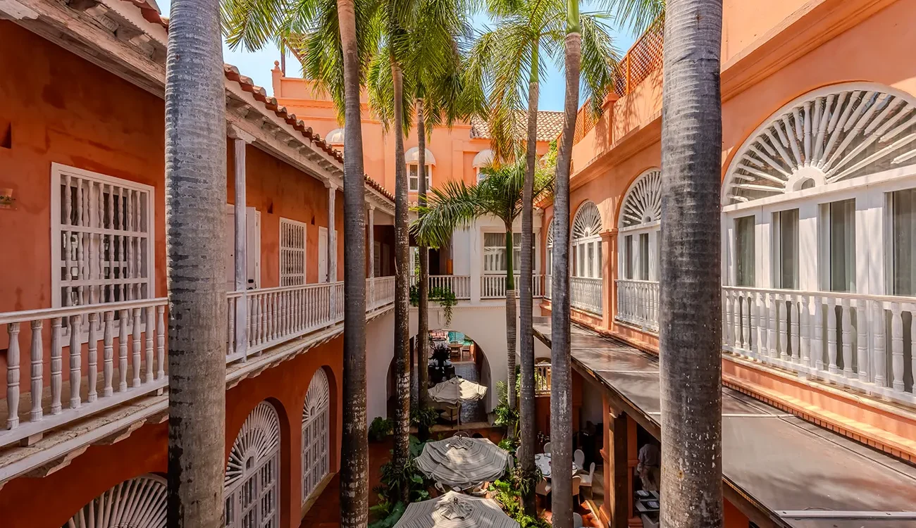 casa-pestagua_our-gallery_hotel-overview_00007
