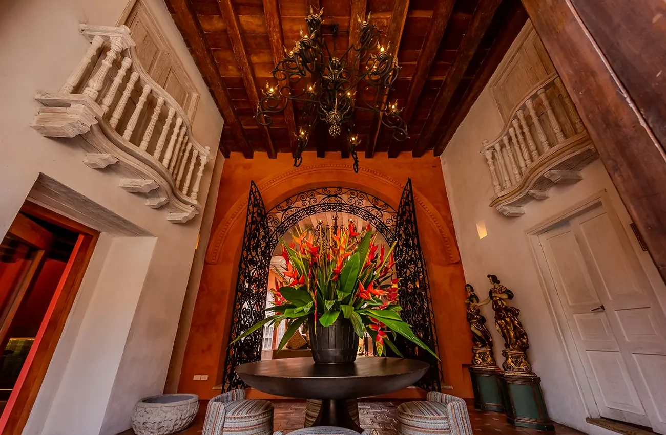 casa-pestagua_our-gallery_hotel-overview_00008