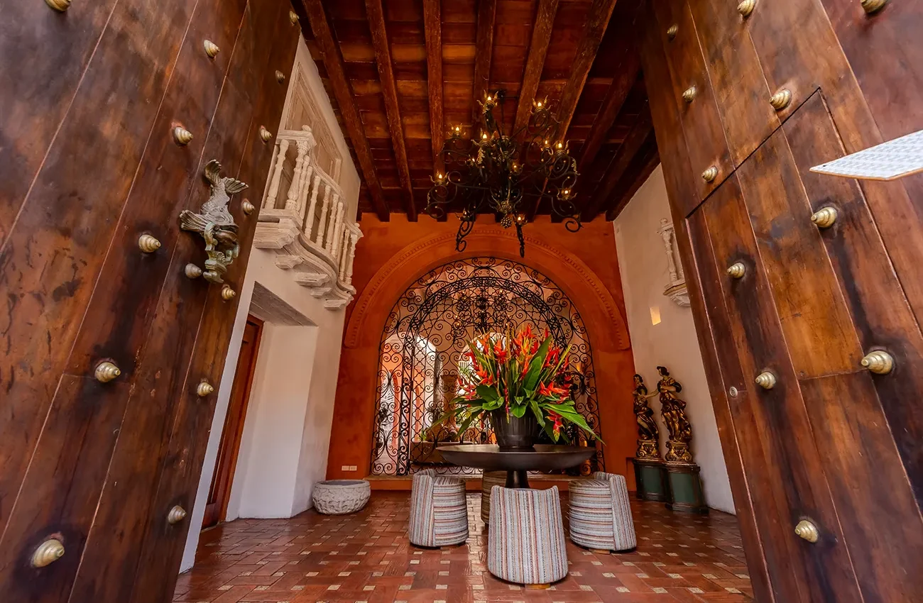 casa-pestagua_our-gallery_hotel-overview_00009