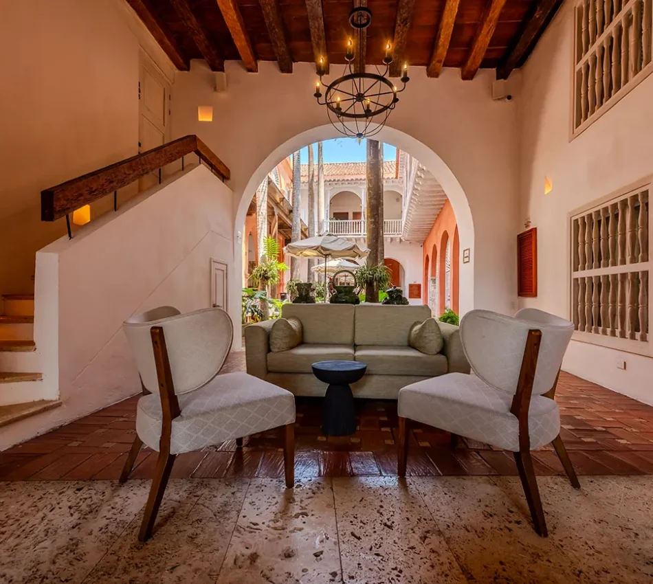 casa-pestagua_our-gallery_hotel-overview_00010