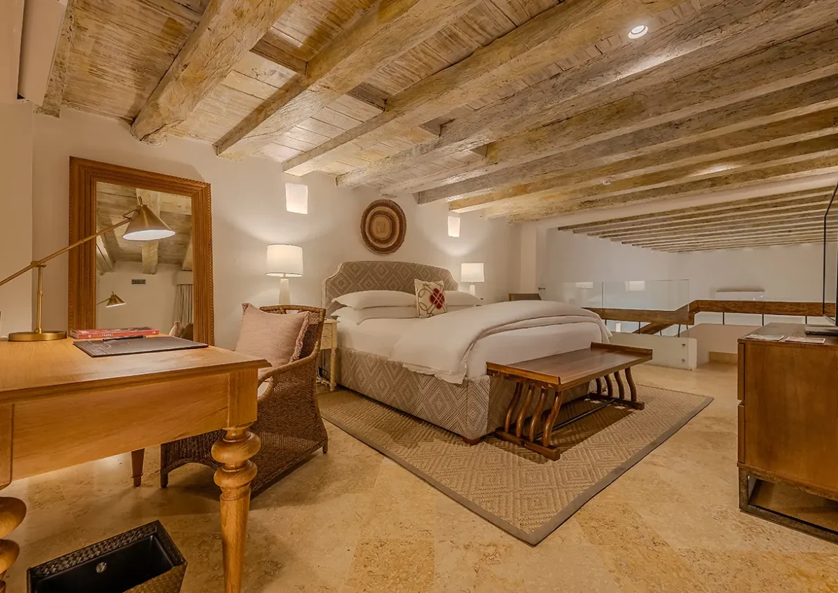 casa-pestagua_our-gallery_room-suites_00001