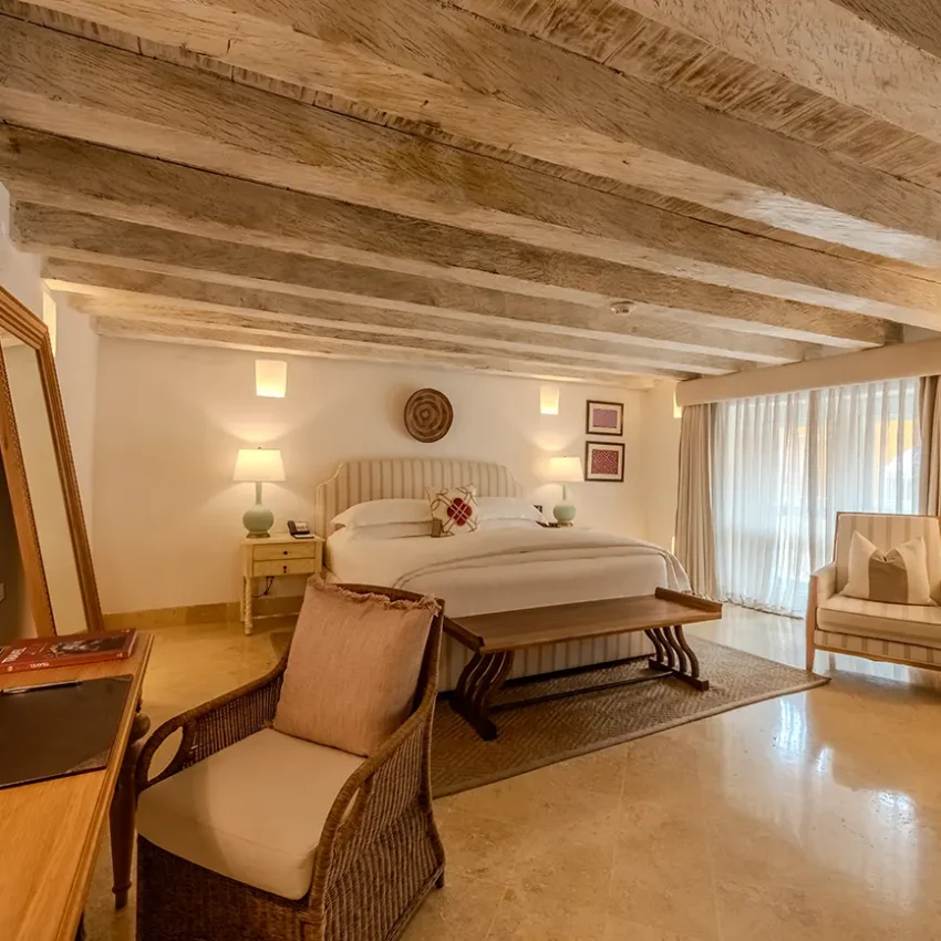 casa-pestagua_our-gallery_room-suites_00002