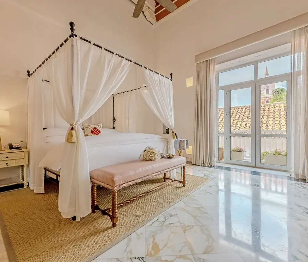 casa-pestagua_our-gallery_room-suites_00003