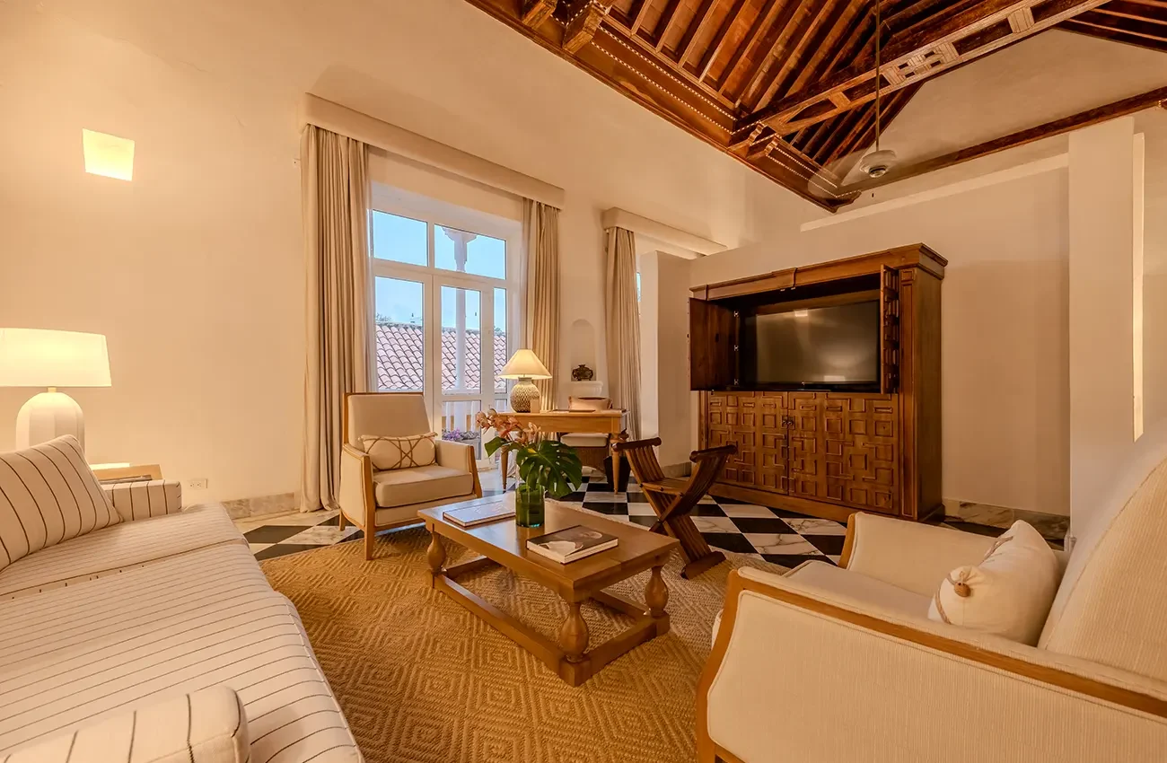 casa-pestagua_our-gallery_room-suites_00004