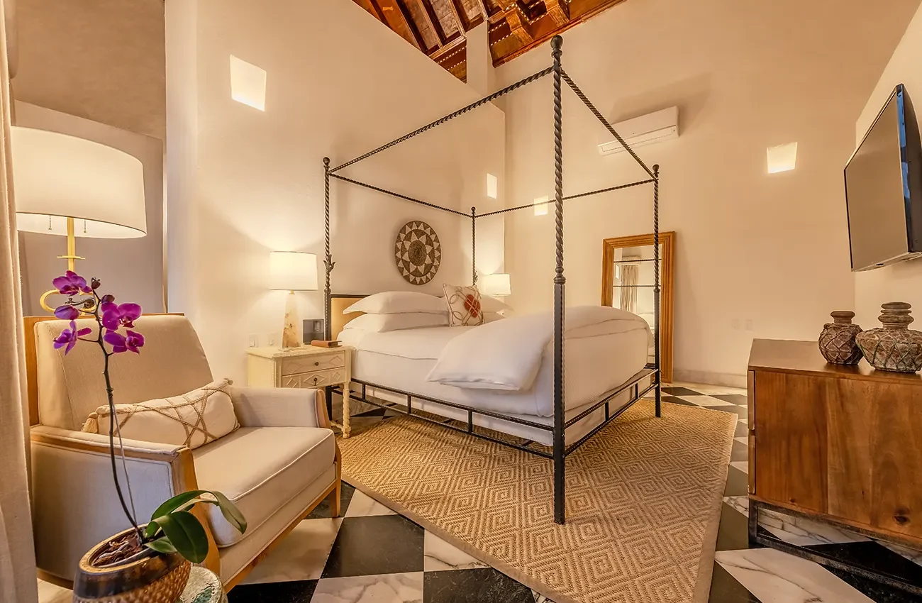 casa-pestagua_our-gallery_room-suites_00005