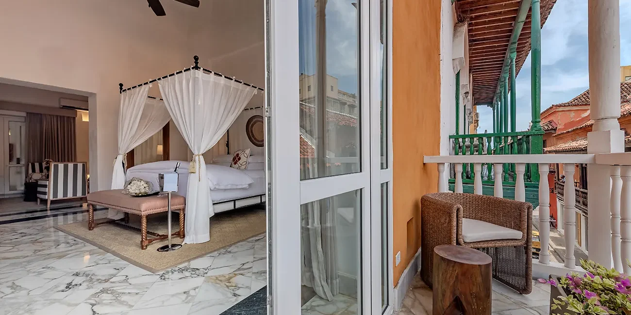 casa-pestagua_our-gallery_room-suites_00008