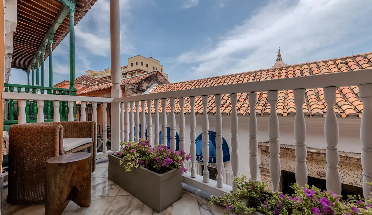 casa-pestagua_our-gallery_room-suites_00009