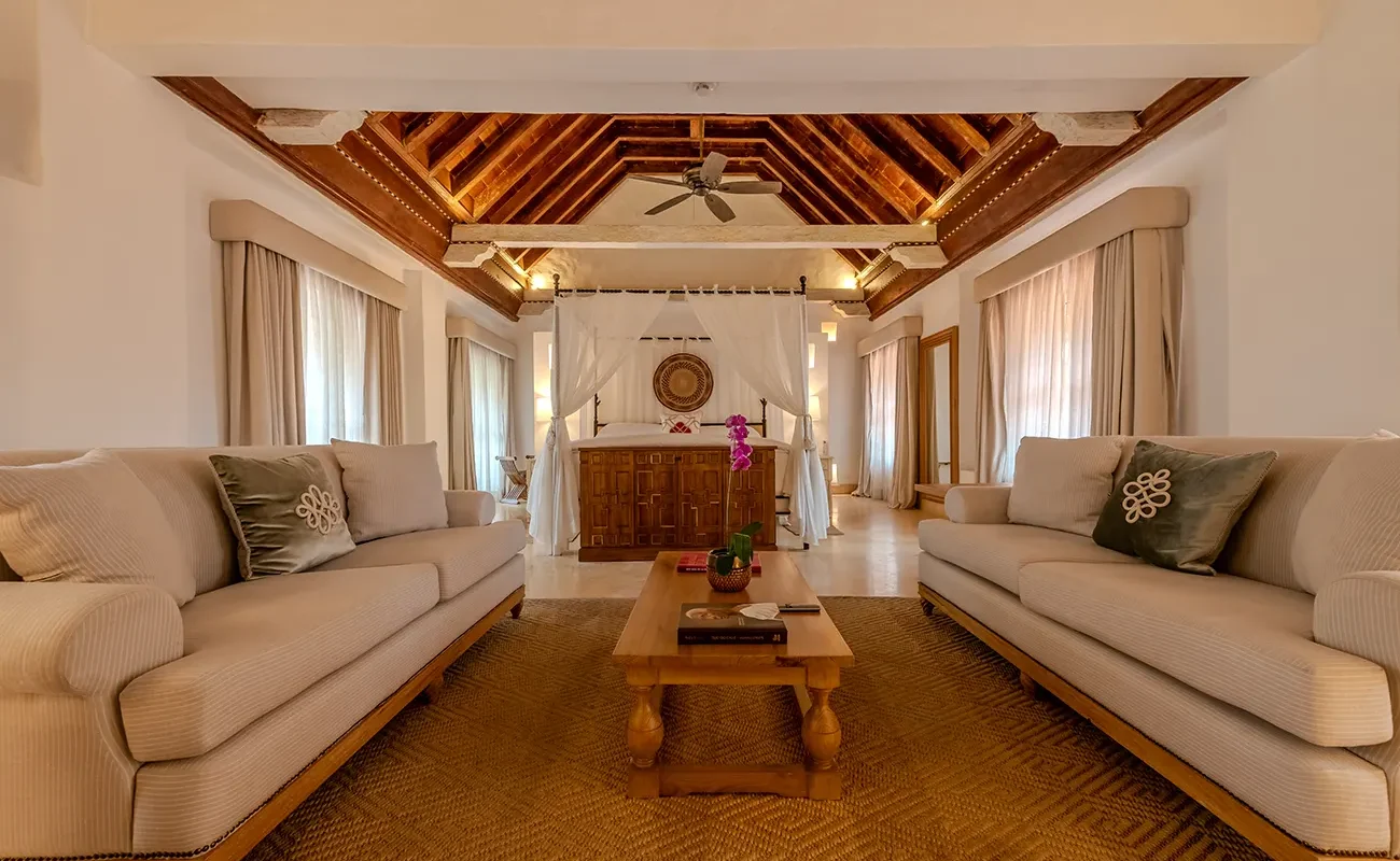 casa-pestagua_our-gallery_room-suites_00011