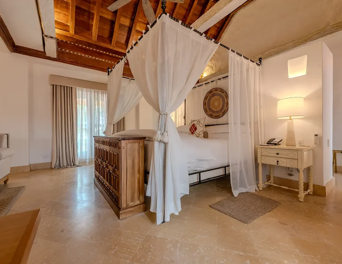 casa-pestagua_our-gallery_room-suites_00012